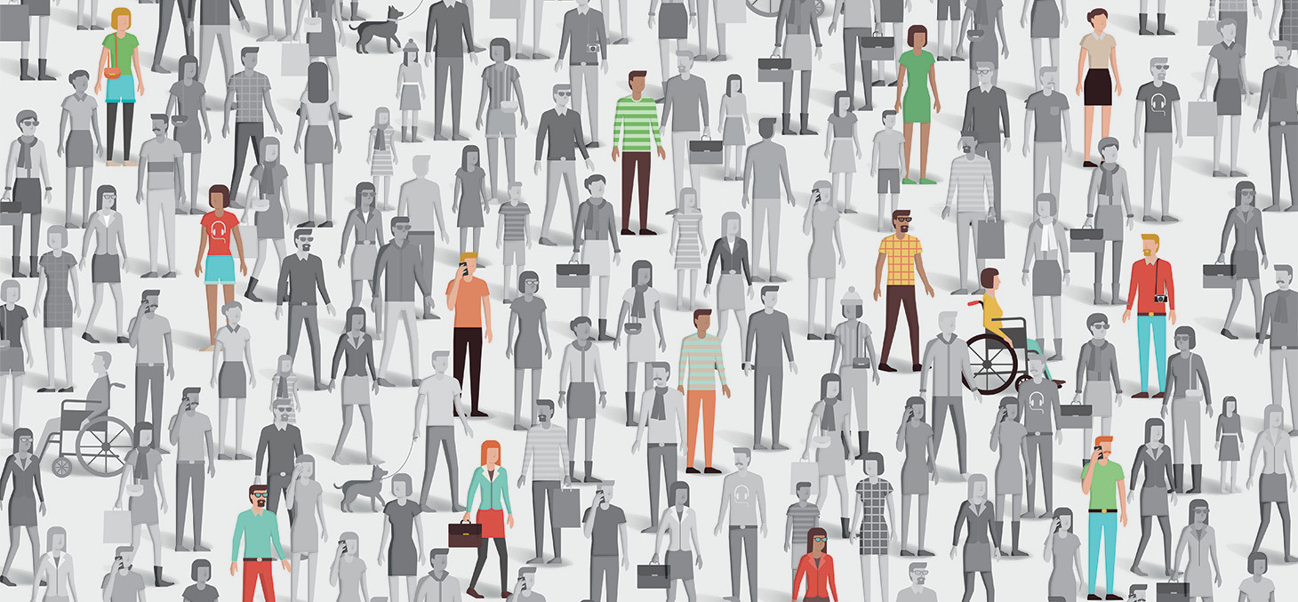 Image Accessibilité