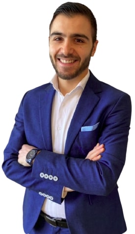 Photo de Simon Lameau